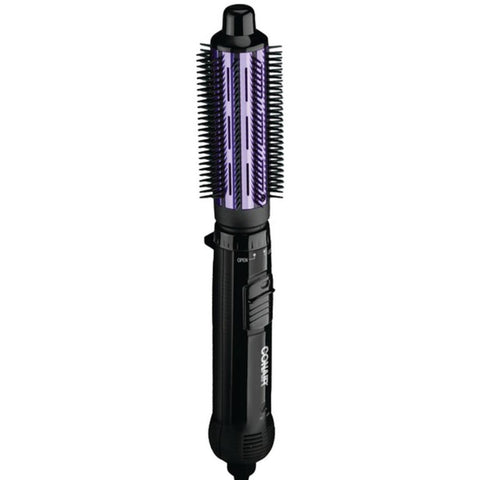 Conair Cd160pn 2-in-1 Volume Series Styler