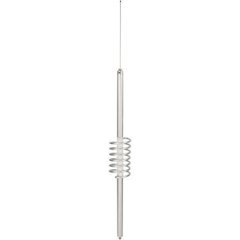 Tram Tbc-9 Bigcat-9 Cb Antenna