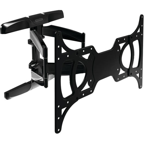 Stanley Tlx-220fm 37-65 Full-motion Flat Panel Mount