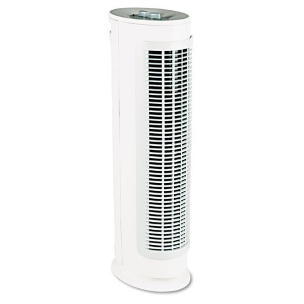 Holmes Hepa-type Tower Air Purifier