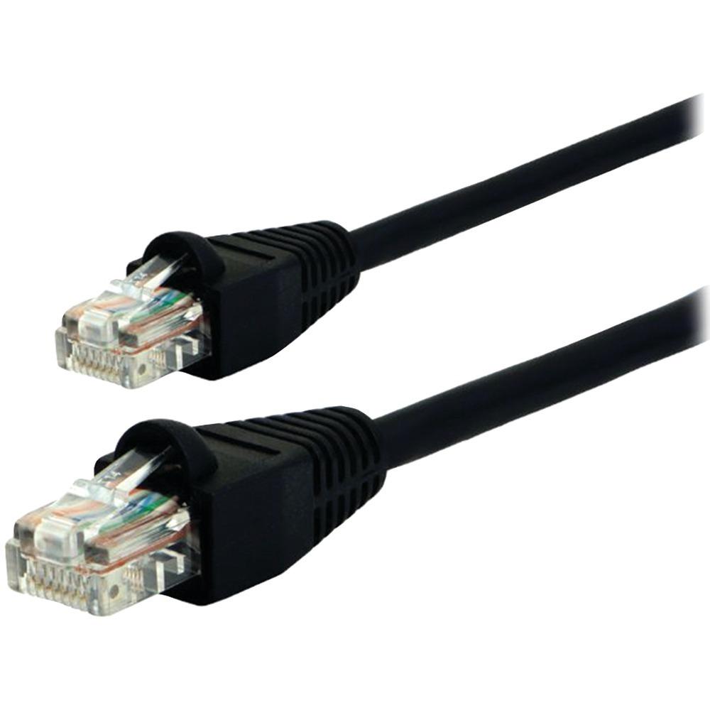 Ge 33765 Cat-5e Cable (50ft)