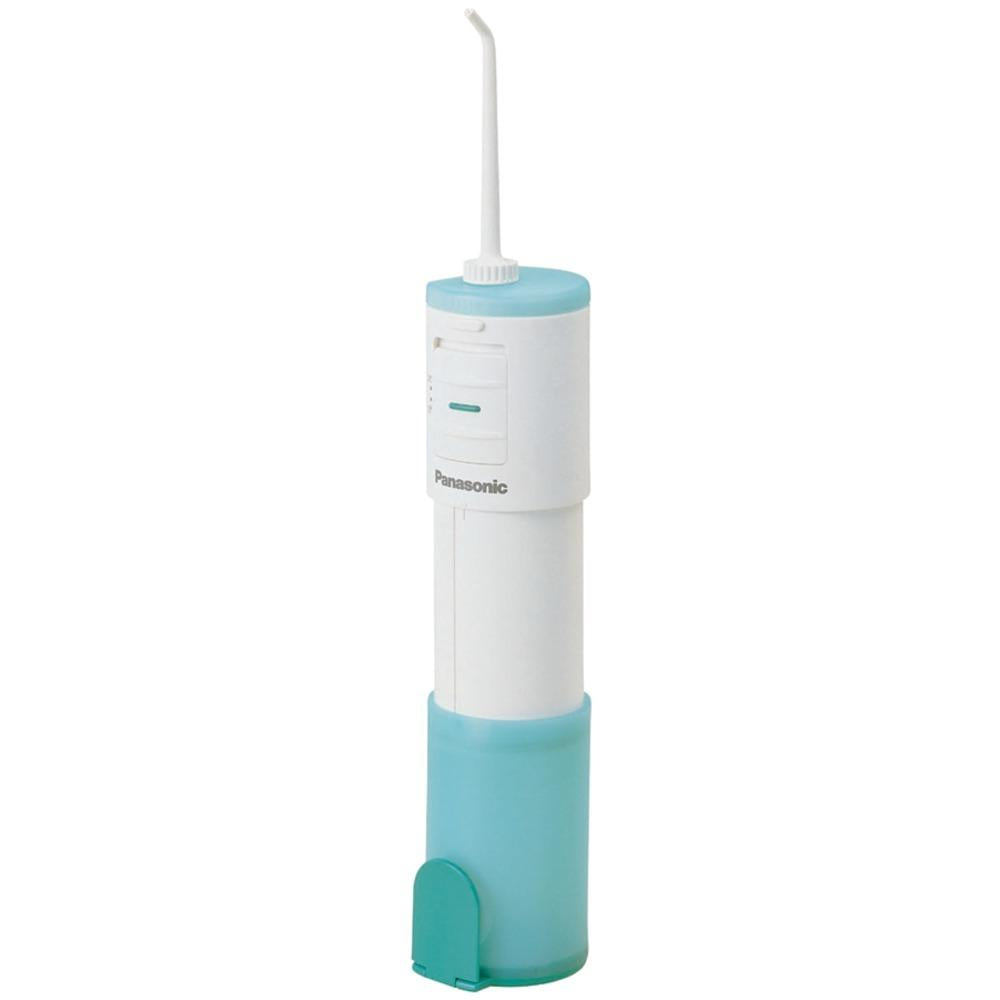 Panasonic Ew-dj10a Portable Oral Irrigator