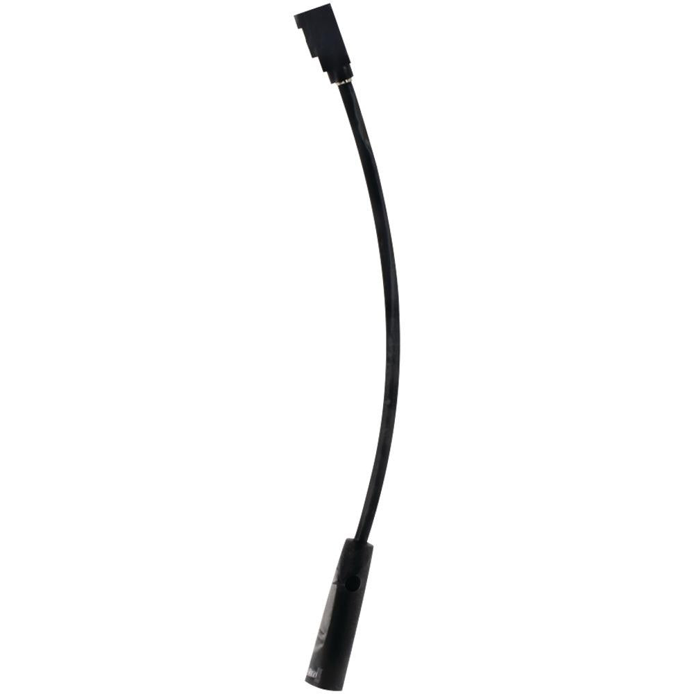 Metra 2002 &amp;amp; Up Volkswagen And Bmw And Euro Radio To Antenna Adapter Cable Mec40eu20