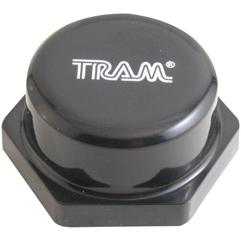 Tram 1290 Nmo Rain Cap