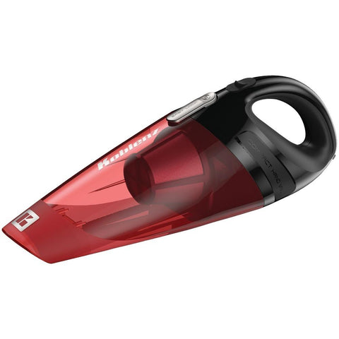 Koblenz 12-volt Hand Vacuum Kzbhv2kg3