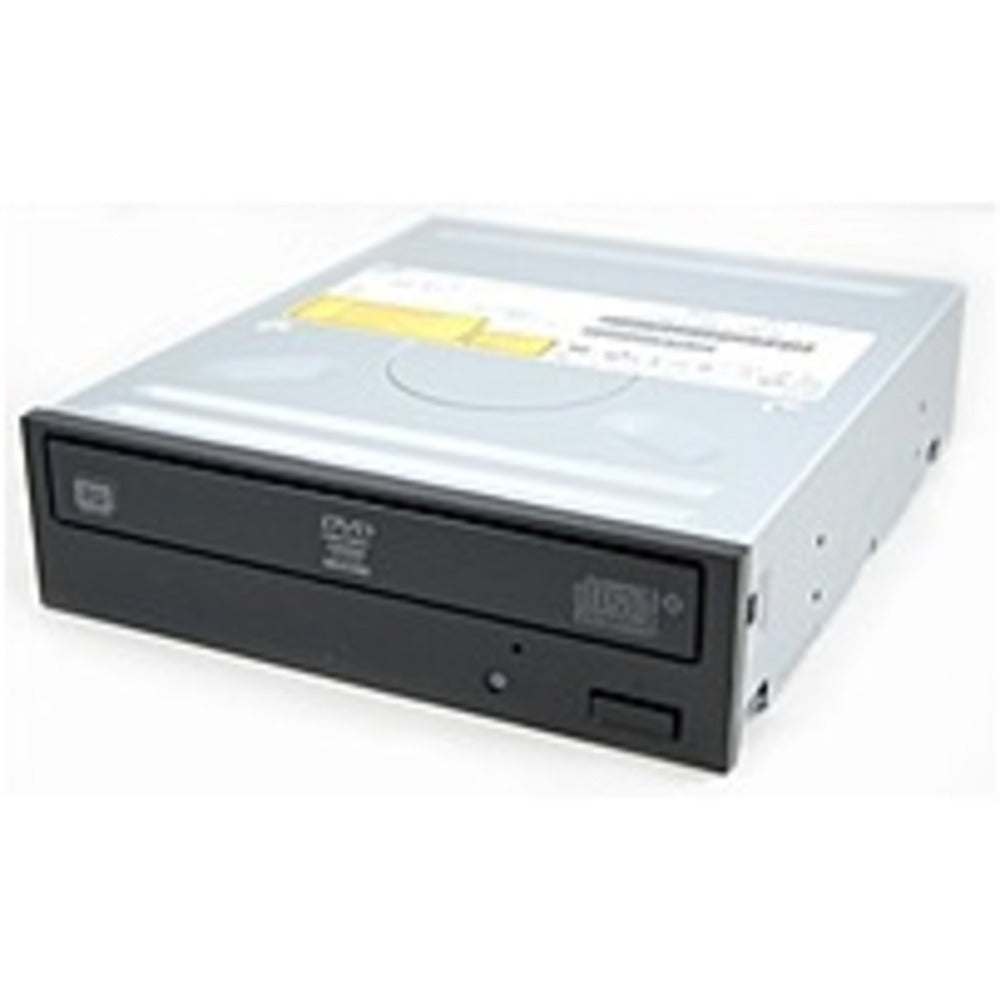 Lenovo 71y5545 Dvd-rw Drive For Pc - Internal - Serial Ata