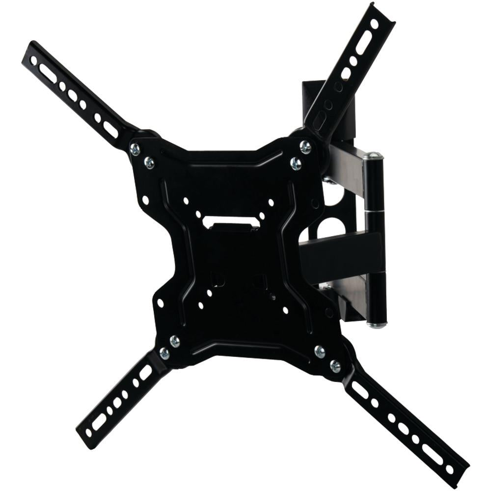 Stanley Diy Basics 23&amp;quot;-55&amp;quot; Full-motion Mount Ssitmx104fm