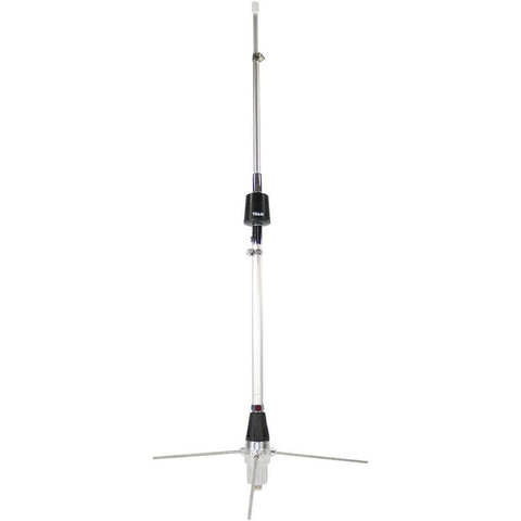 Tram 1400 Aluminum 6dbd Gain Vhf 135mhz-174mhz Base Station Antenna