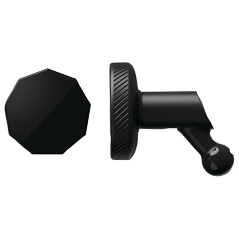 Garmin 010-12530-00 Low-profile Magnetic Mount