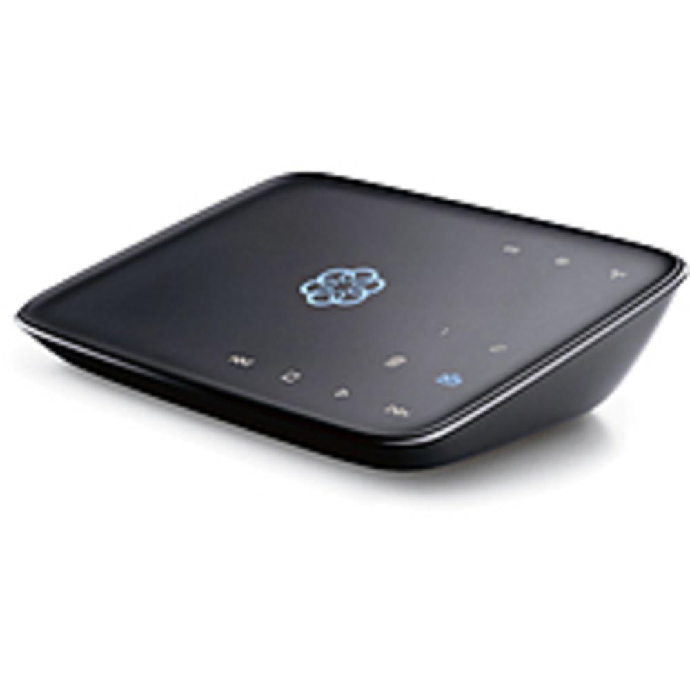 Trustin Ooma 100-0201-100 Telo Phone System For Voip Services