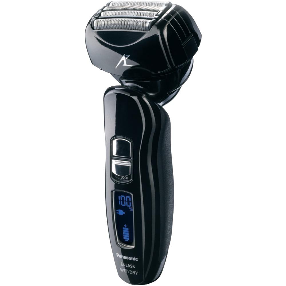 Panasonic Es-la93k Mens Wet/dry Arc4 Shaver