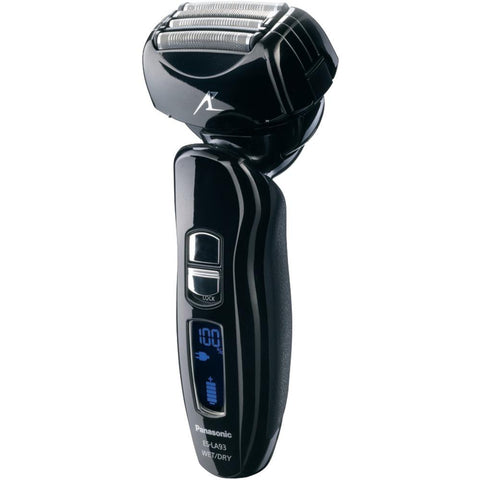 Panasonic Es-la93k Mens Wet/dry Arc4 Shaver