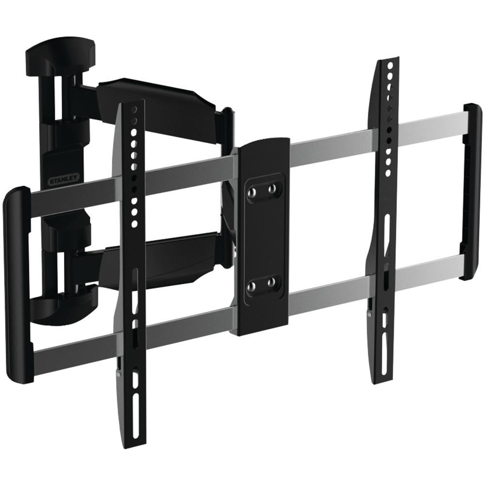 Stanley 37&amp;quot;-70&amp;quot; Full-motion Tv Mount Ssitlx105fm