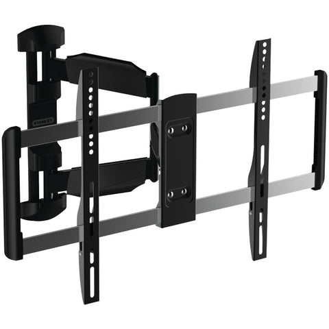 Stanley 37&amp;quot;-70&amp;quot; Full-motion Tv Mount Ssitlx105fm