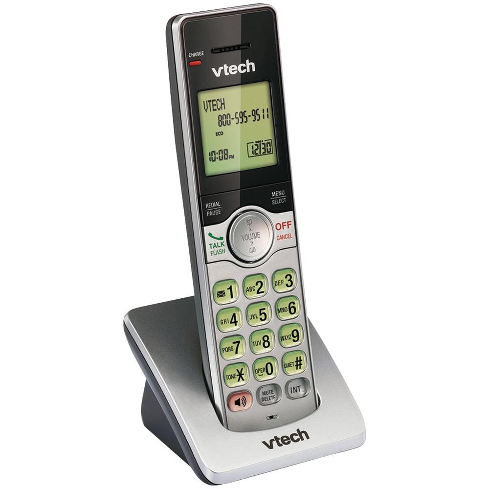 Vtech Vtcs6909 Accessory Handset For Vtecs6949