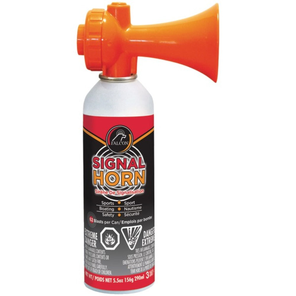 Falcon Fsh Sports Horn