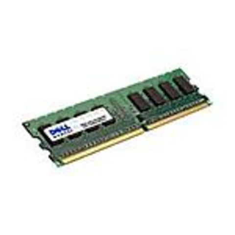 Dell Pc2-5300 1gb Ddr2 Sdram Memory For Dell Optiplex 745 Desktop