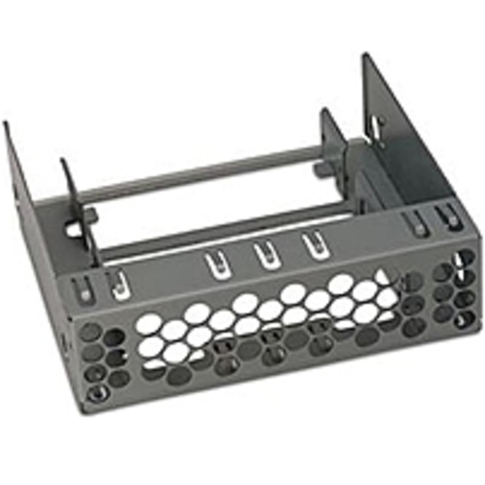 Hp 501037-b21 Ssa70 Support Hard Drive Tray - 1u Option - Pc