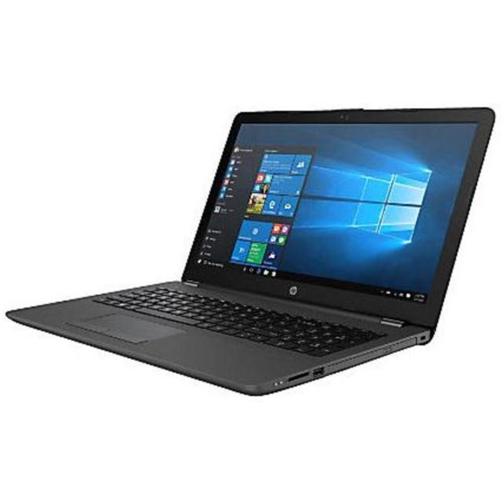 Hp 1vk25ua 15-bw053od Notebook Pc - Amd A10-9620p 2.5 Ghz Quad-core Processor - 8 Gb Ddr4 Sdram - 1 Tb Hard Drive - 15.6-inch Display - Windows 10 Home 64-bit - Black