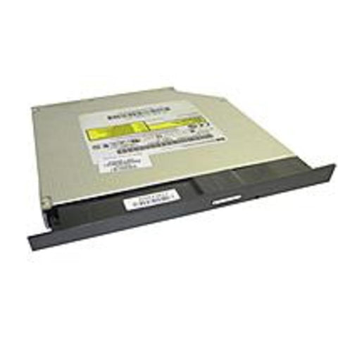 Hp 574285-fc1 8x Lightscribe Cd/dvd Burner - Sata - 12.7 Mm