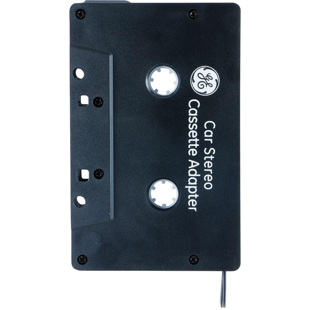 Ge Cassette Adapter Jas34496