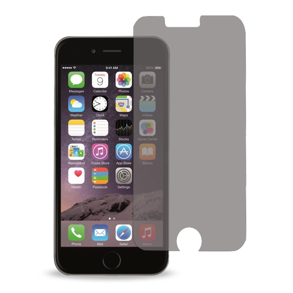 Reiko Iphone 6 Privacy Screen Protector In Clear