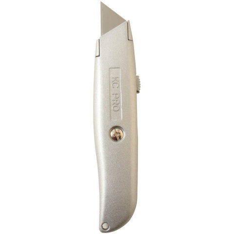 Kc 92425 Metal Utility Knife