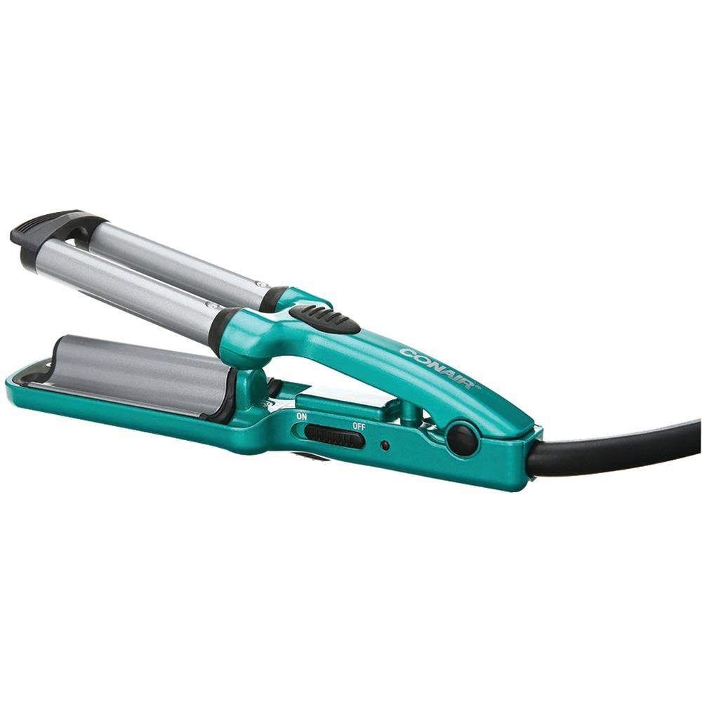 Conair S8rm Minipro Wave Ultra Styler