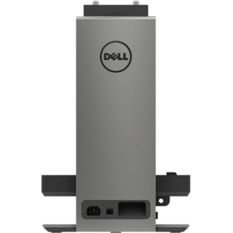 Dell Optiplex Sff Oss17 All-in-one Stand - Grey