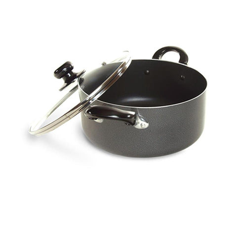 Better Chef 3qt. Dutch Oven (2.5mm Al)