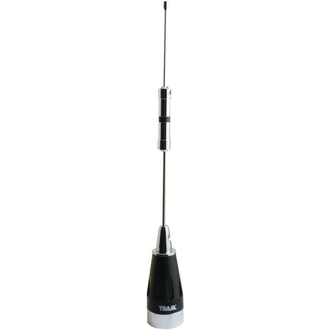 Tram 1159-wb 136mhz-174mhz Pretuned Gain Antenna