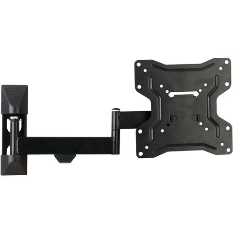 Stanley Tmx-102fm Diy Basics 13-37 Full-motion Mount