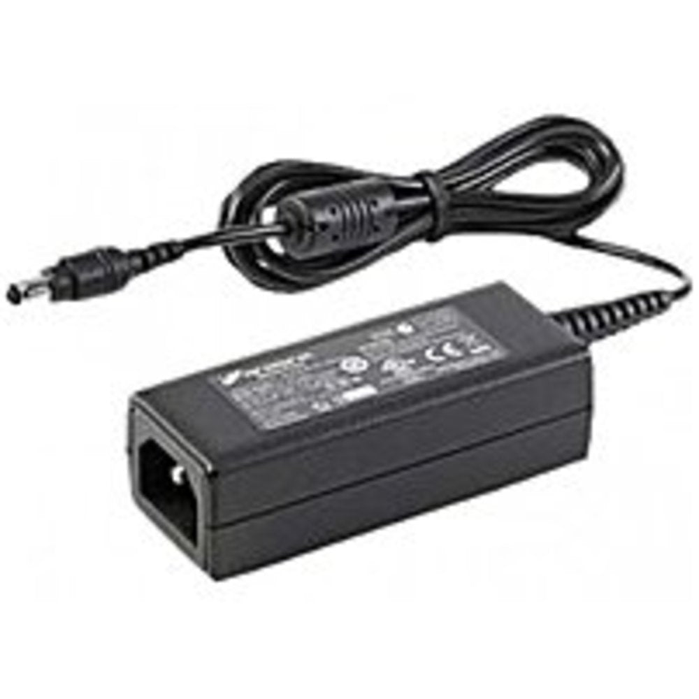 Hp J9767a Ac Adapter For Ip Phone - 15 Watts - 5v Dc