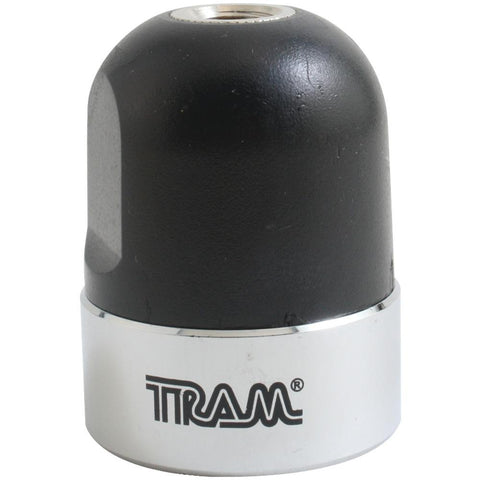 Tram Tram1295 Nmo To 3/8 X 24 Adapter