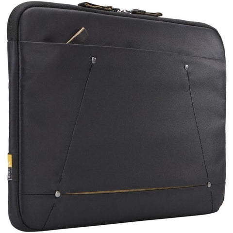 Case Logic 3203690 Deco Laptop Sleeve (14)