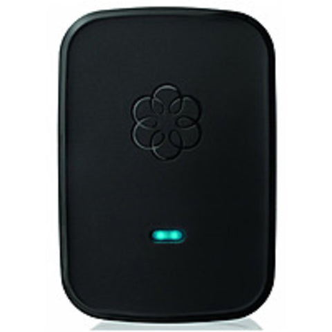 Ooma Ooma-linx Voip Phone Adapter - Dect 6.0 Technology