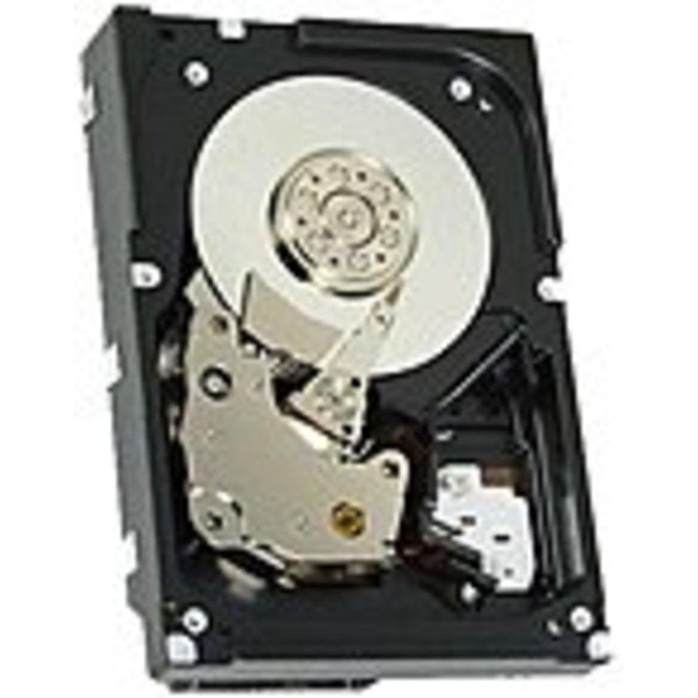 Lenovo 300 Gb Hard Drive - Internal - Sas - 15000rpm