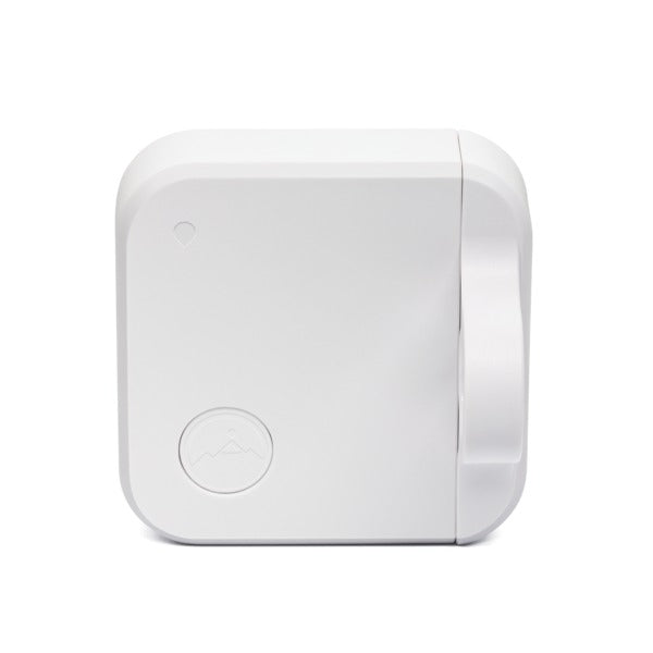 Wi-Fi(R) Pull Cord Sensor