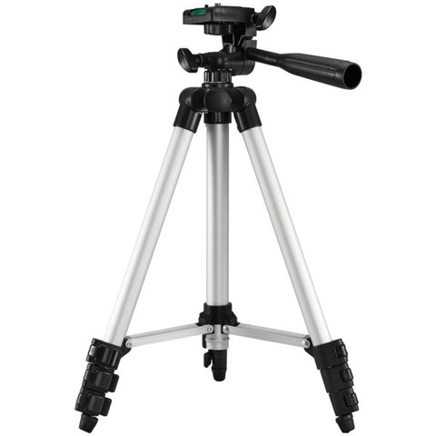 42-Inch Tripod