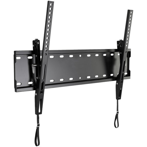 CI120TPL 37"-75" Pro-Grade Tilting Mount