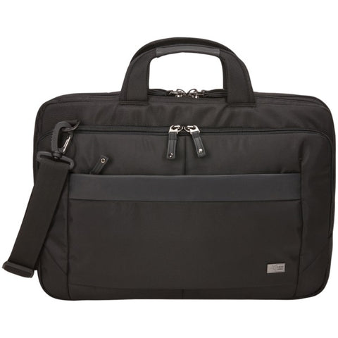 15.6-Inch Notion TSA Briefcase