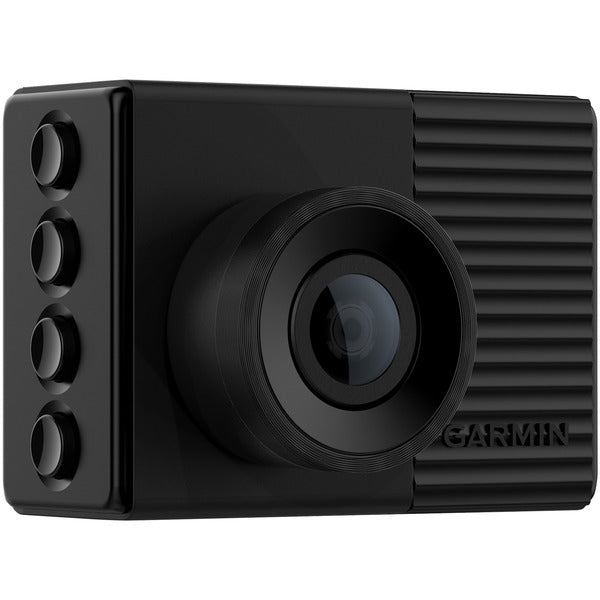 Garmin Dash Cam(TM) 56