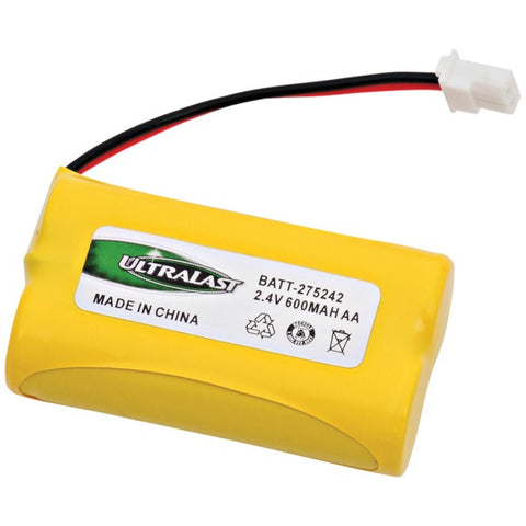 BATT-275242 Rechargeable Replacement Battery