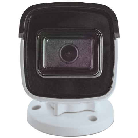 1080p Outdoor Security Cloud Camera (Bullet)