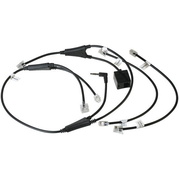 EHS101 EHS Wireless Headset Adapter