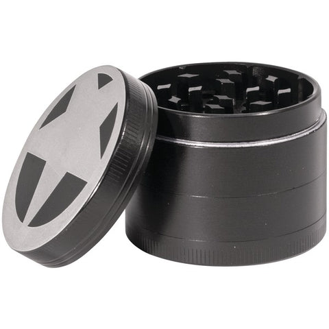 Herb Grinder