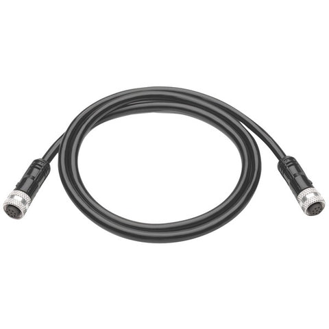 AS EC 15E Ethernet Cable, 15ft