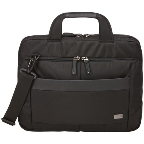 14-Inch Notion TSA Briefcase