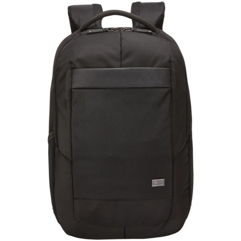 14-Inch Notion Laptop Backpack