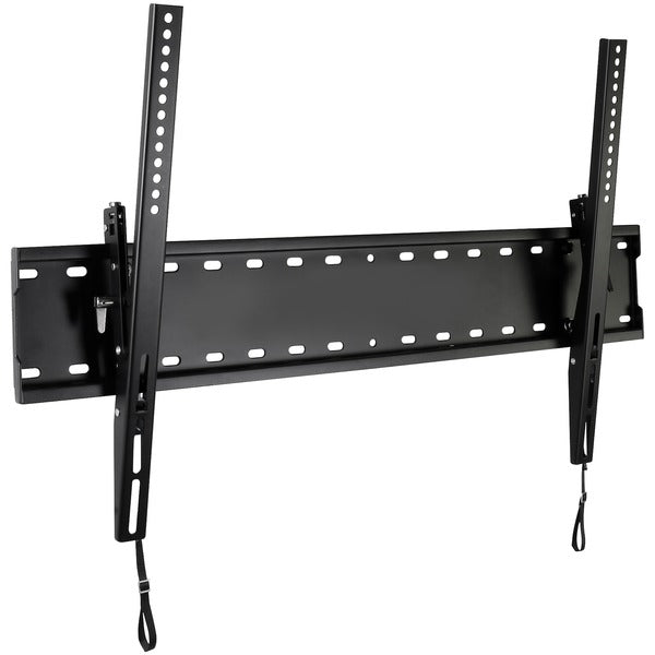 CI175TPL 43"-90" Pro-Grade Tilting Mount